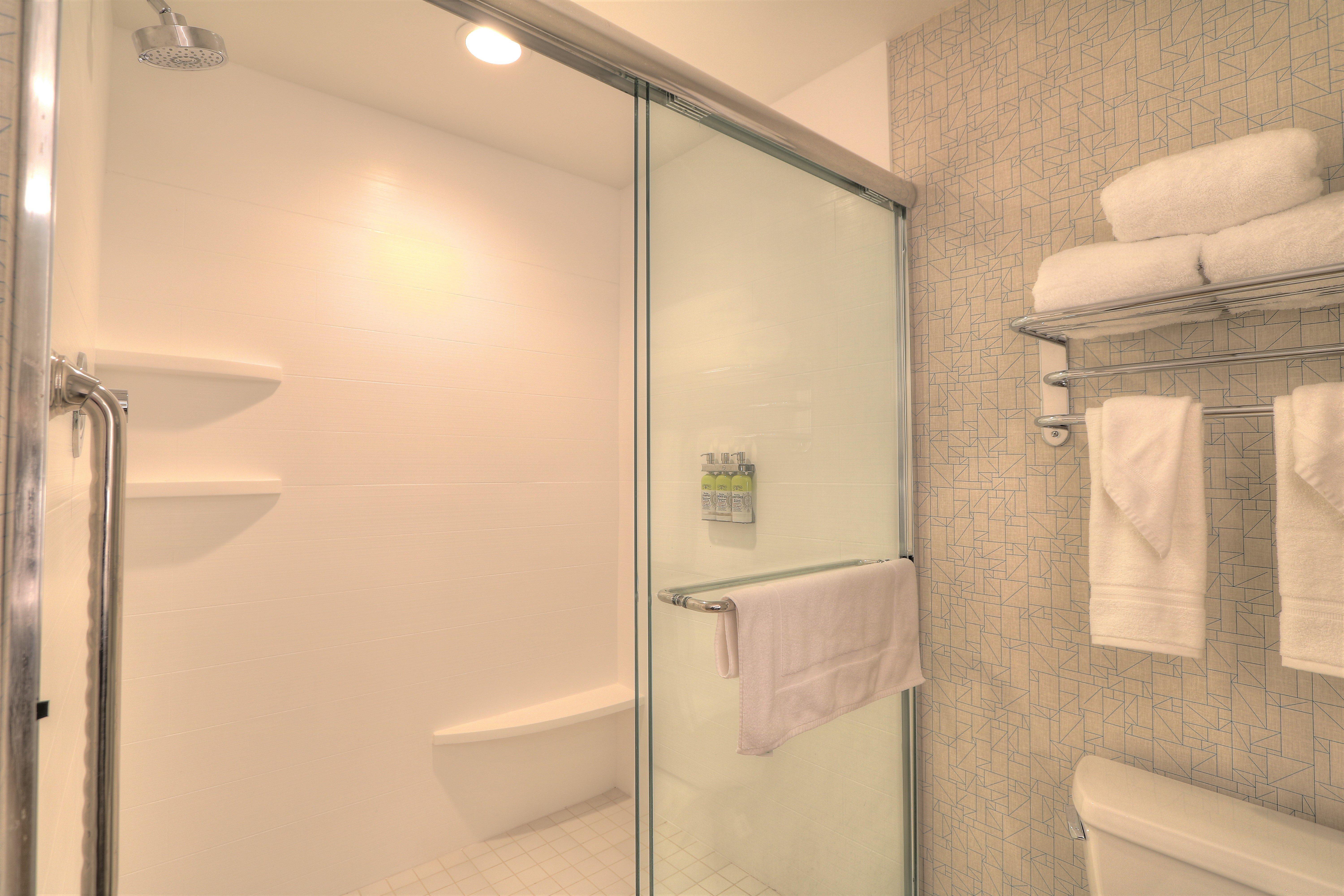 Holiday Inn Express Hotel & Suites Mobile Saraland By Ihg Bagian luar foto
