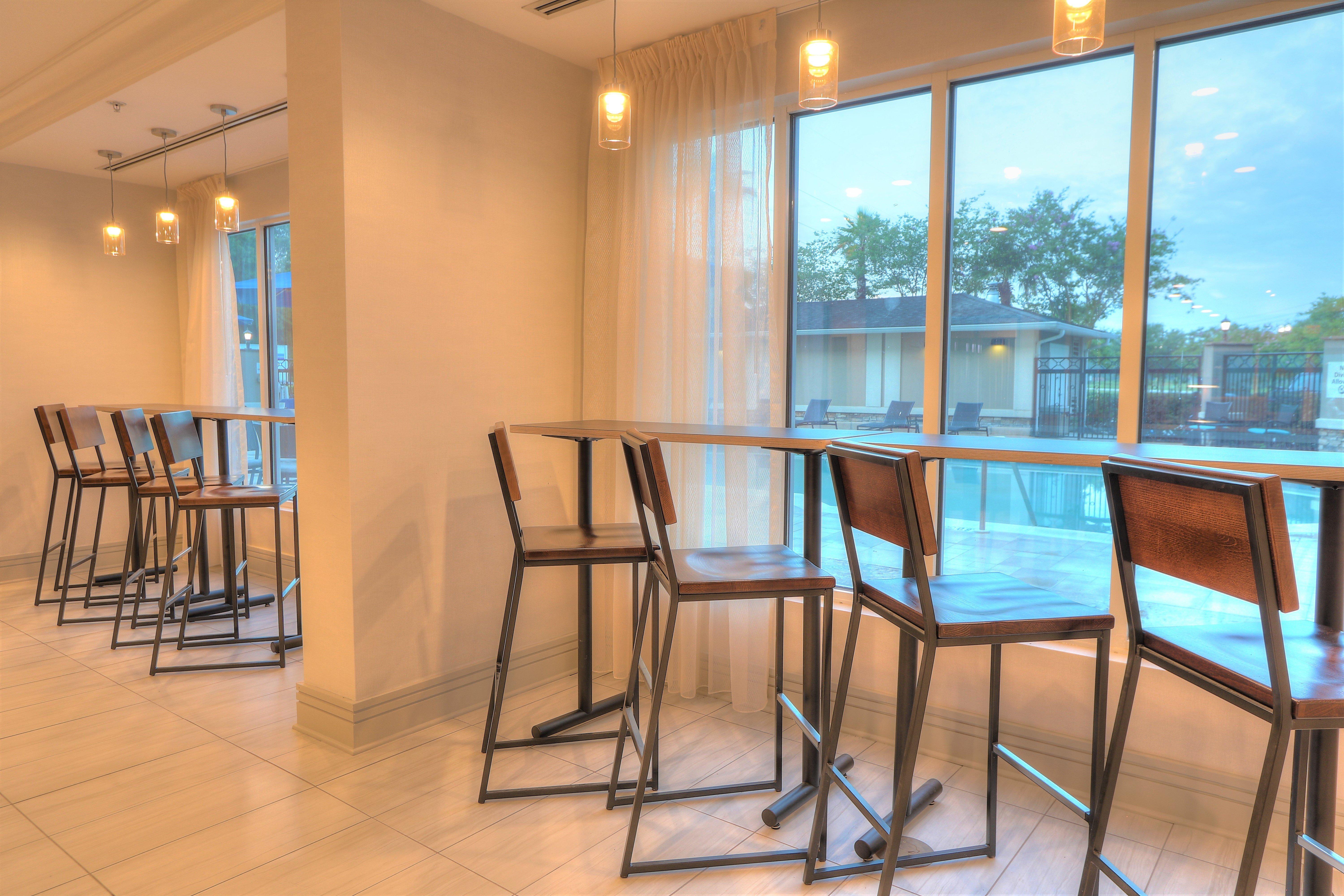 Holiday Inn Express Hotel & Suites Mobile Saraland By Ihg Bagian luar foto