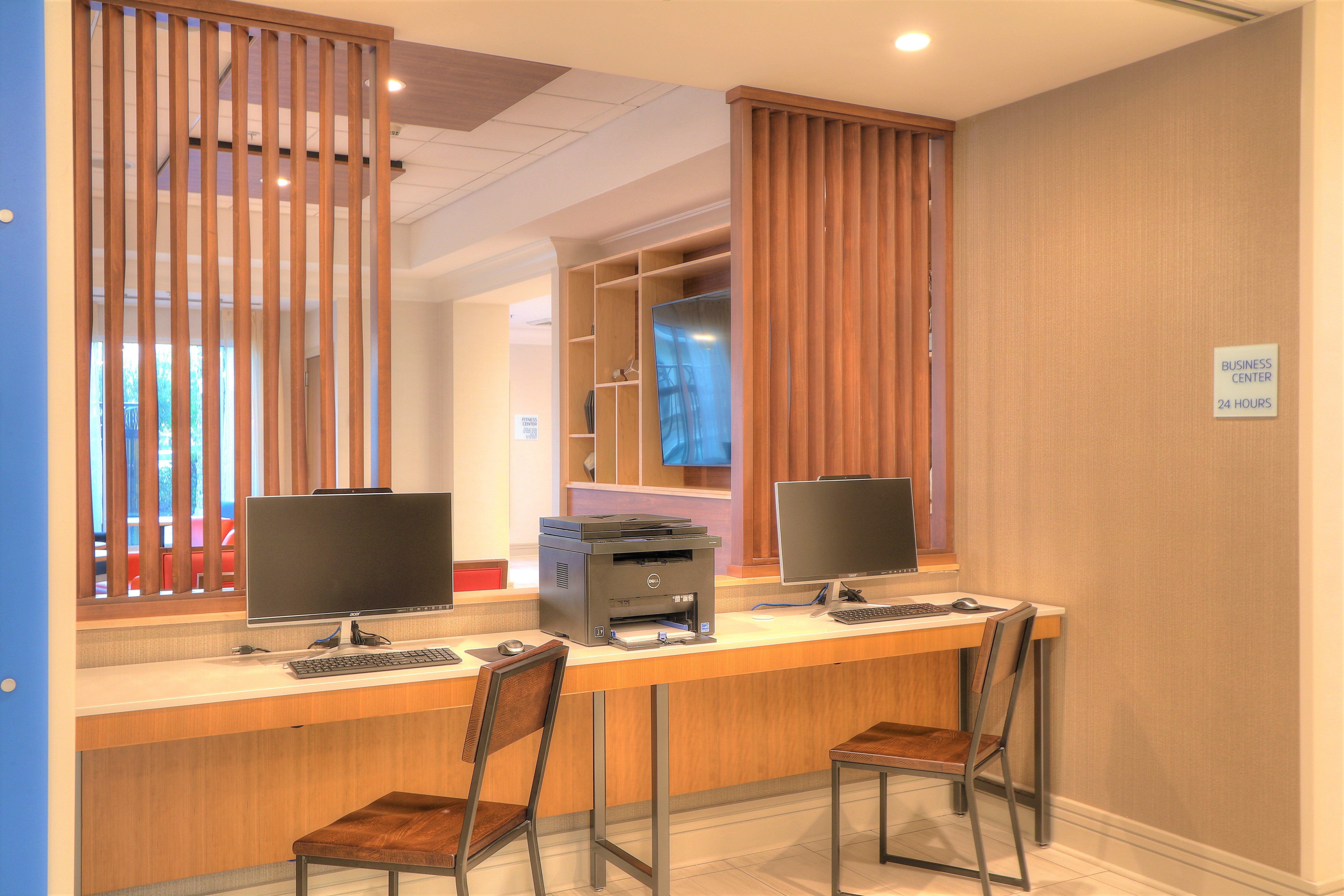 Holiday Inn Express Hotel & Suites Mobile Saraland By Ihg Bagian luar foto
