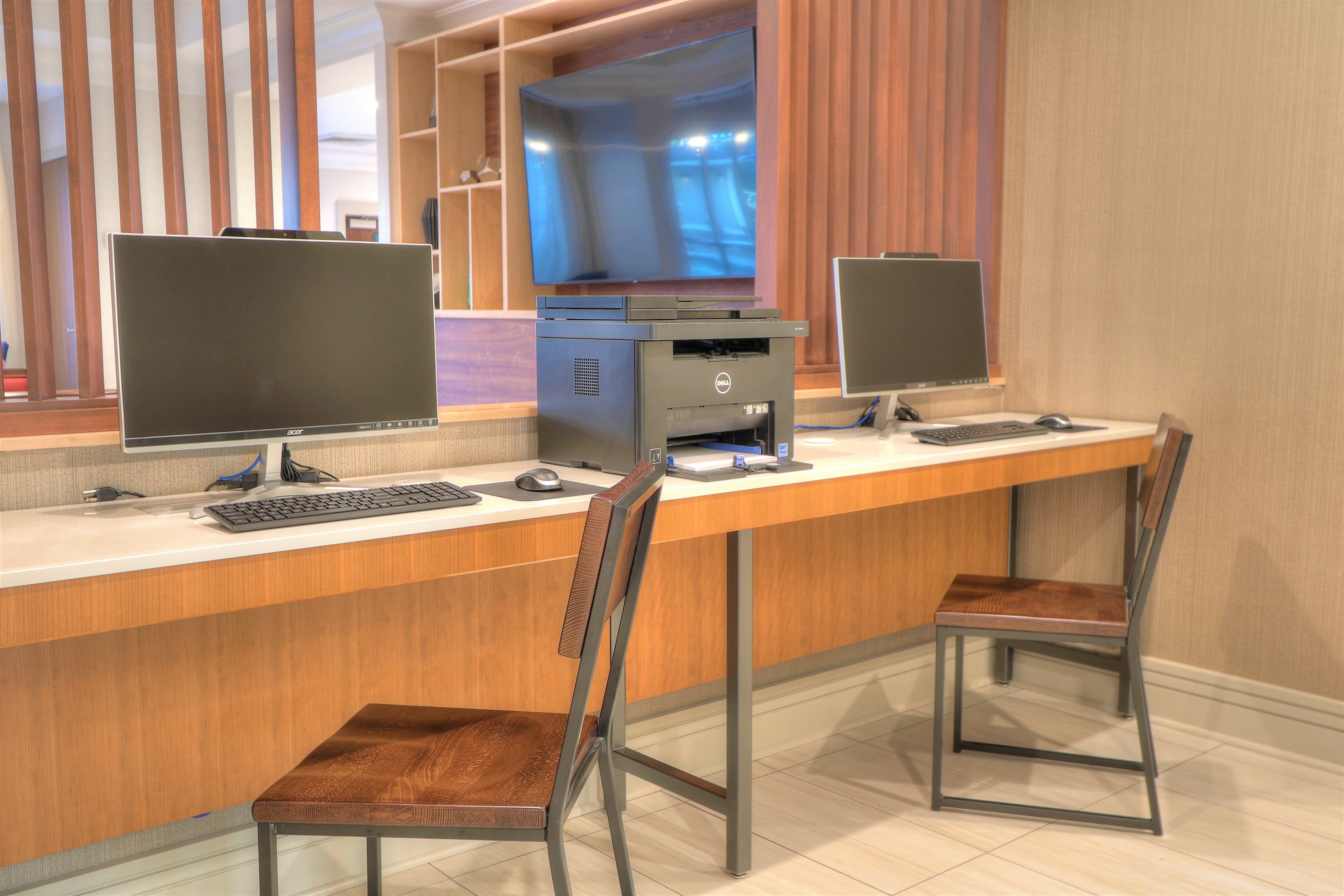 Holiday Inn Express Hotel & Suites Mobile Saraland By Ihg Bagian luar foto